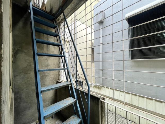 台南北區透天-8