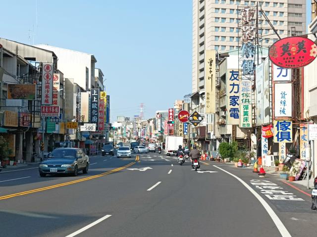 台南北區透天-4