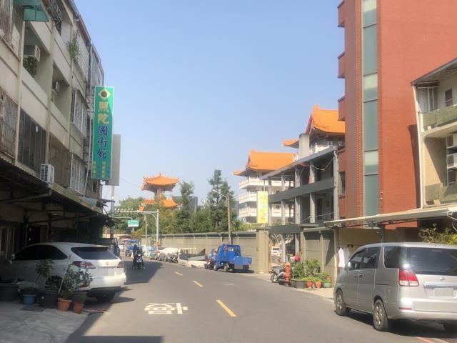 台南北區透天-2