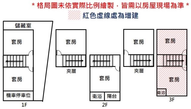台南北區透天-6