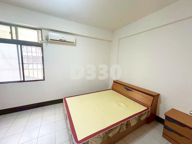 台南北區透天-9