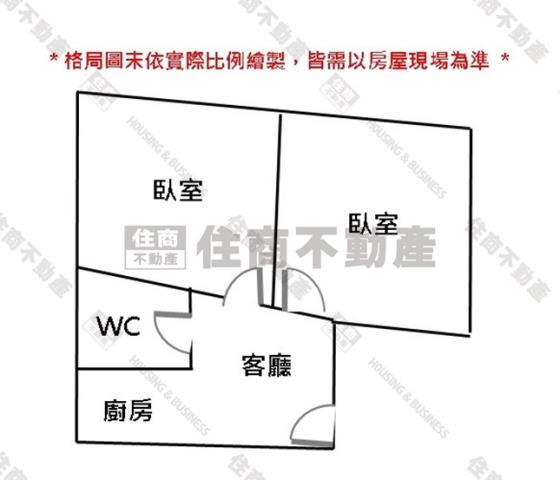 台南北區大樓-14