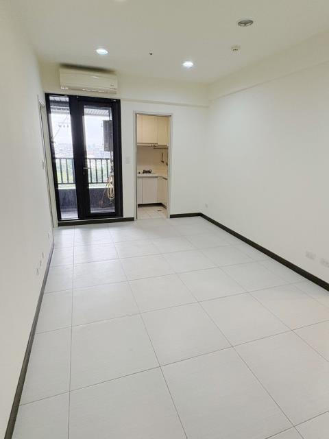 台南北區大樓-6