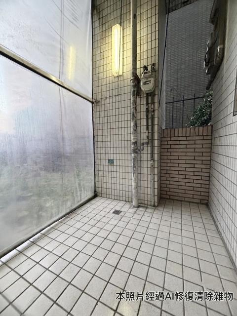 台南北區大樓-9