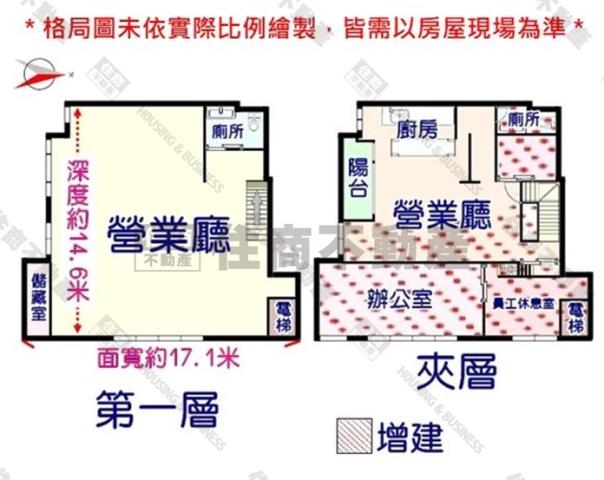 台南北區大樓-14