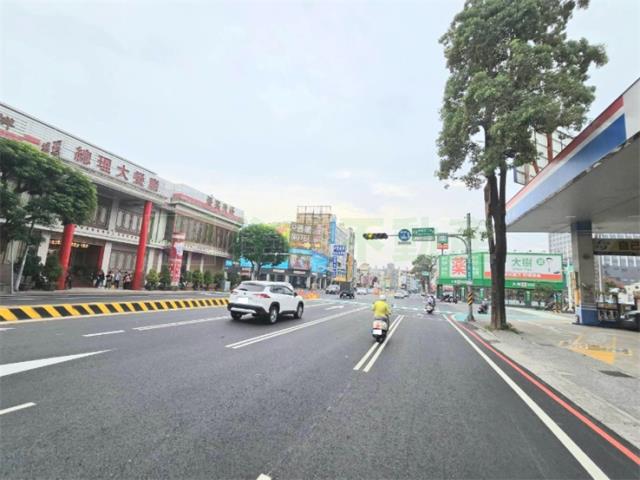 北區大樓-4