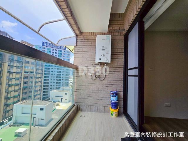 北區大樓-12