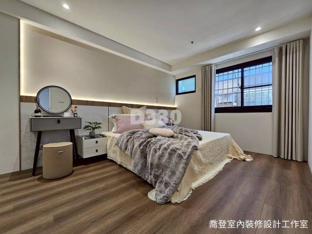 北區大樓-1