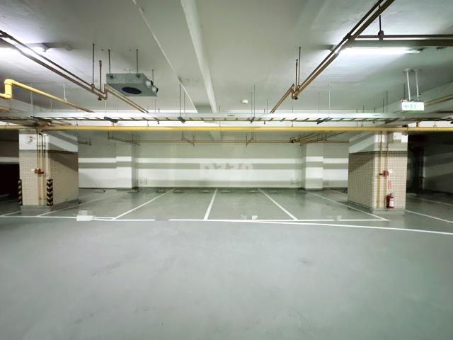 北區大樓-3