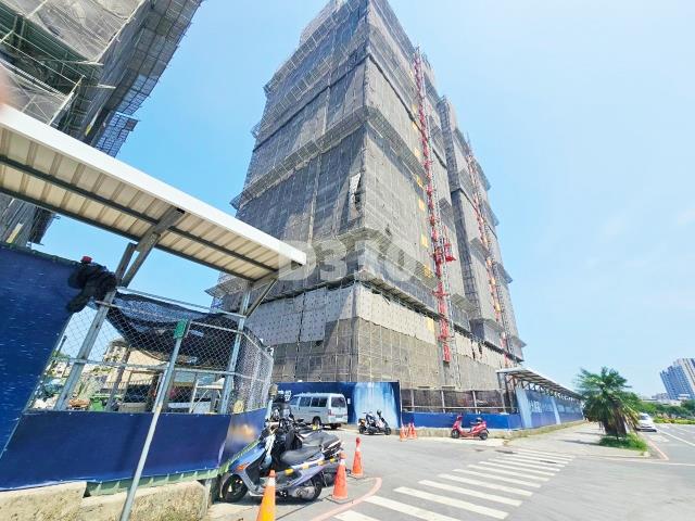 北區大樓-2
