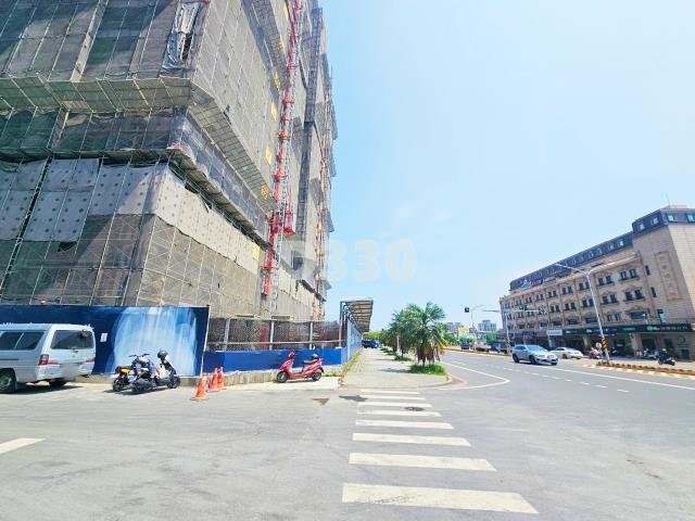 北區大樓-3