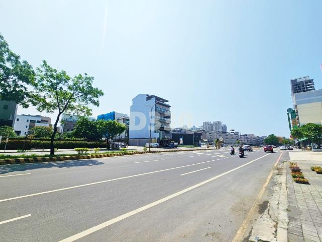 北區大樓-5