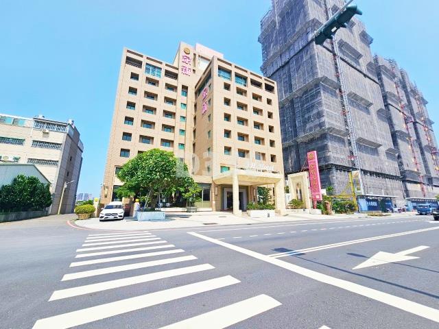 北區大樓-7