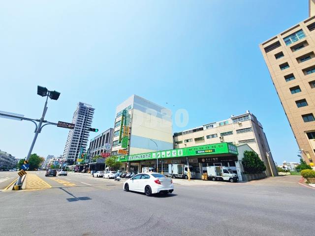 北區大樓-8