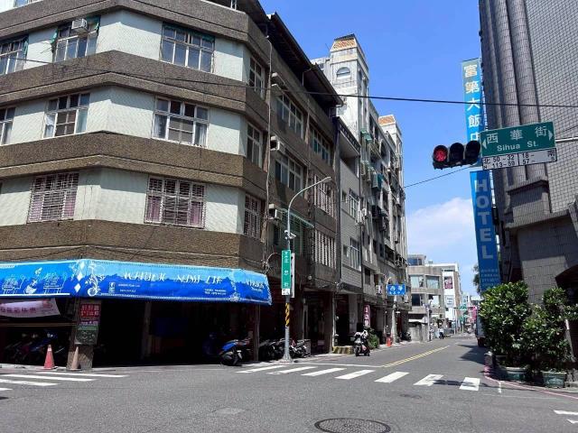 北區大樓-9