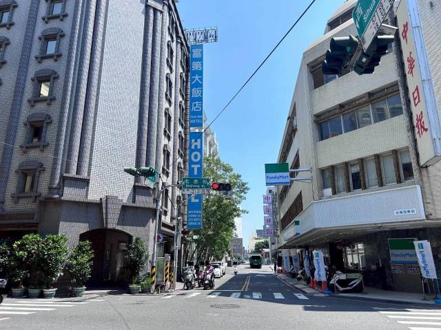 北區大樓-10