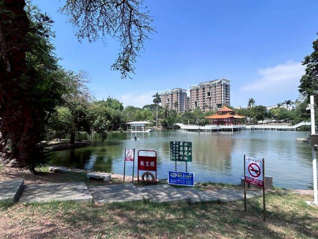 北區大樓-8