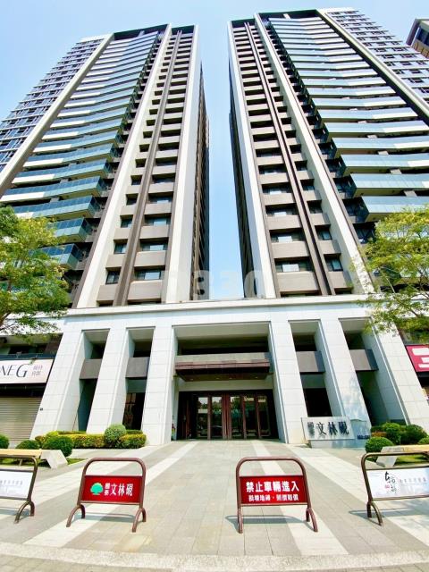 北區大樓-10