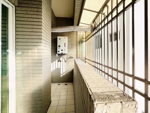 北區大樓-11