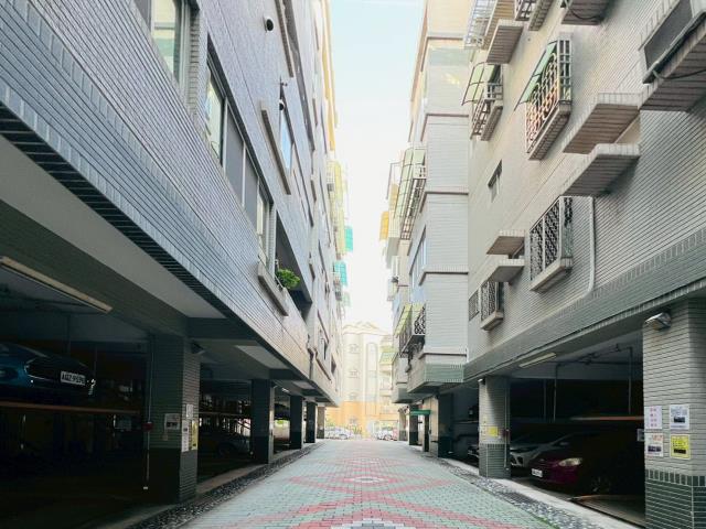 北區大樓-12