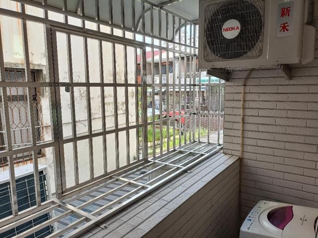 台南永康透天-2