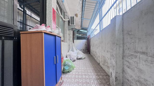 台南永康透天-4