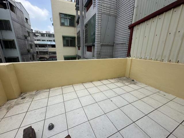 台南永康透天-6