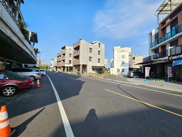 台南永康透天-7