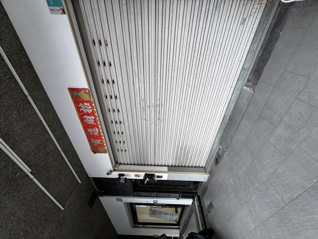 台南永康透天-13