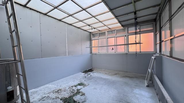 台南永康透天-11