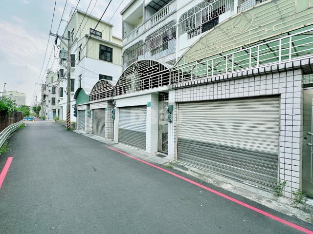 台南永康透天-13