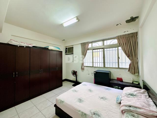台南永康透天-8