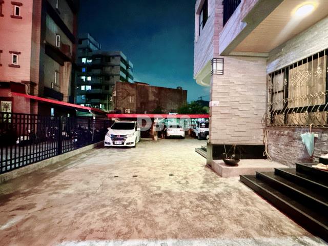 永康透天-13