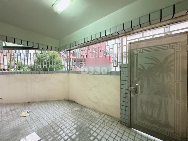 永康透天-12