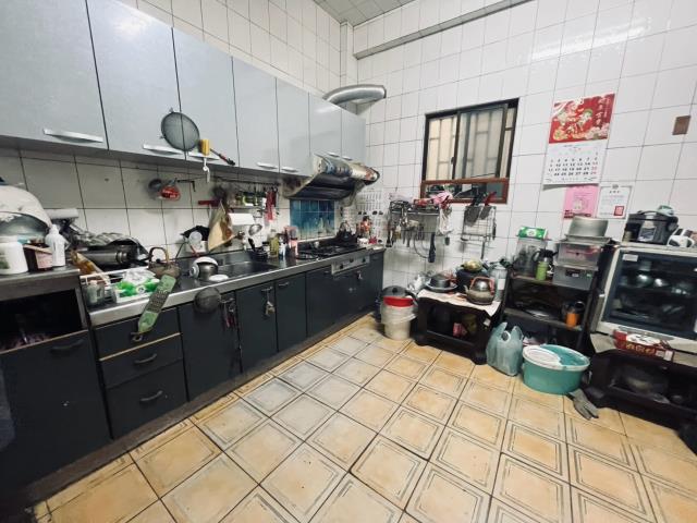 永康透天-12