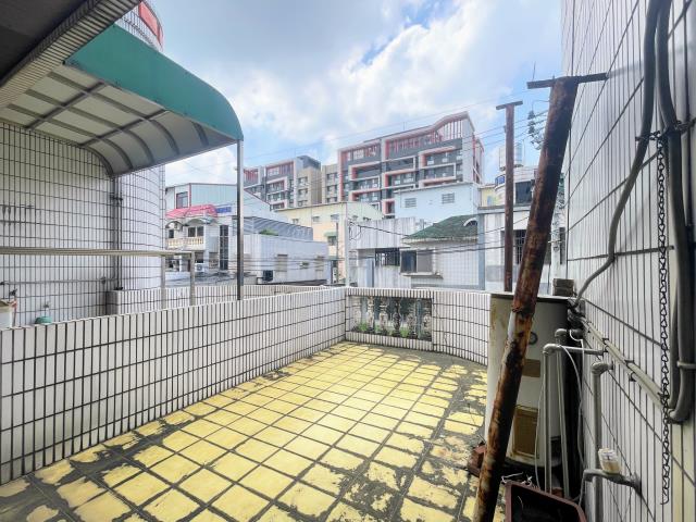永康透天-7