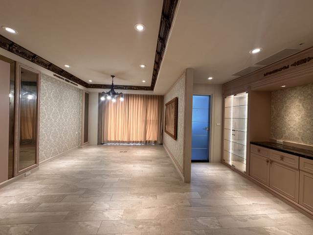 永康透天-3