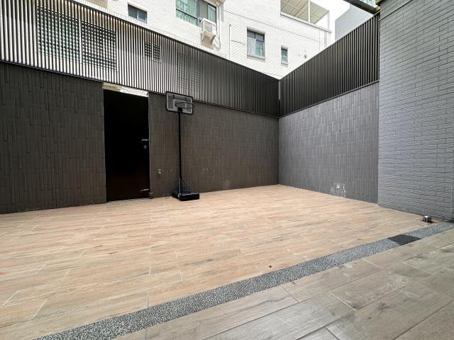 永康透天-8