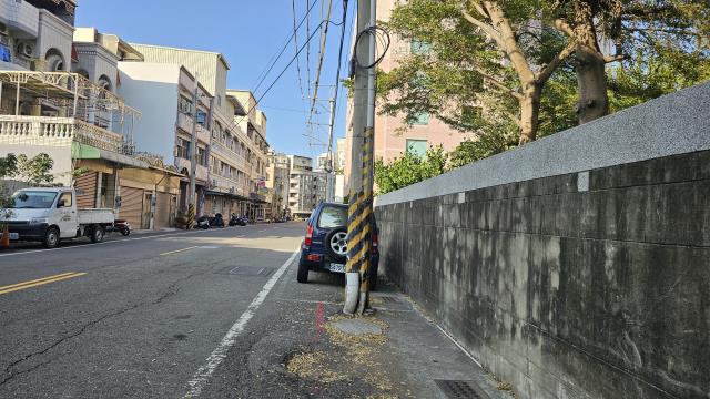 永康透天-2