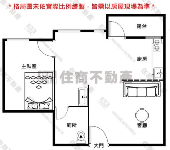 永康大樓-7