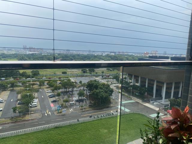 永康大樓-6