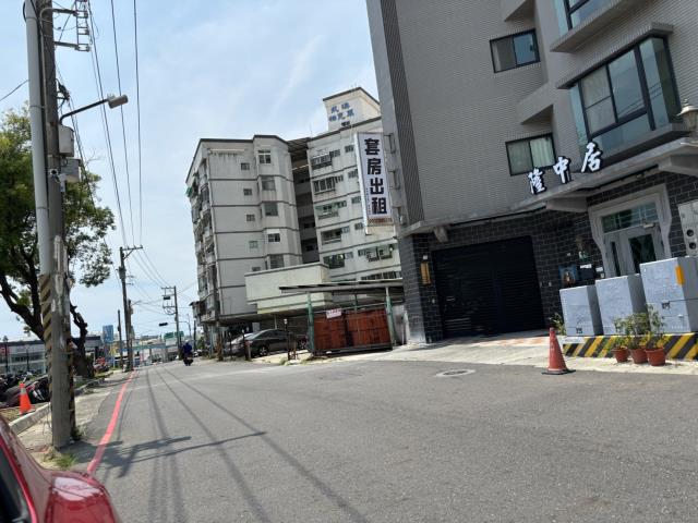 永康大樓-10