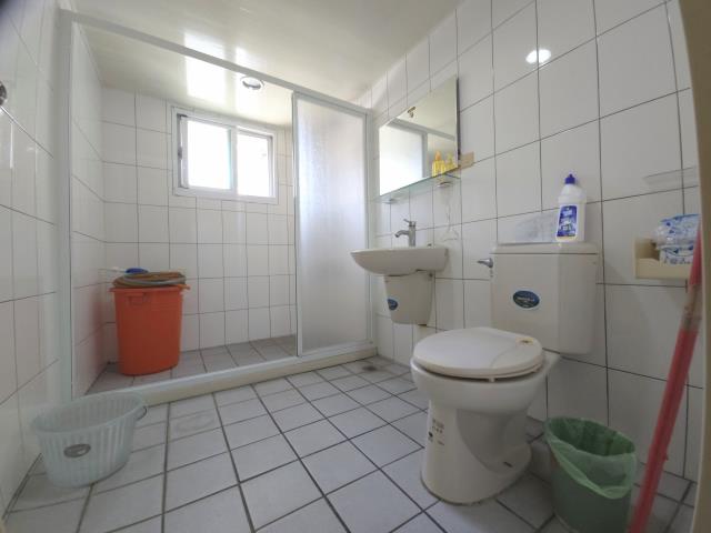 永康大樓-13