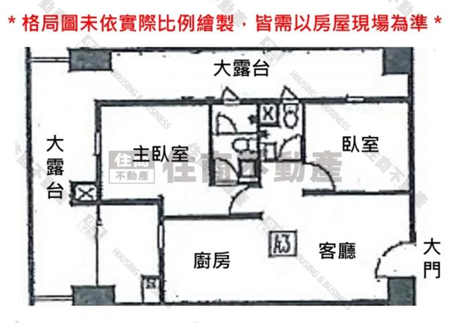 永康大樓-13