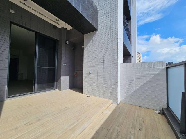 永康大樓-7