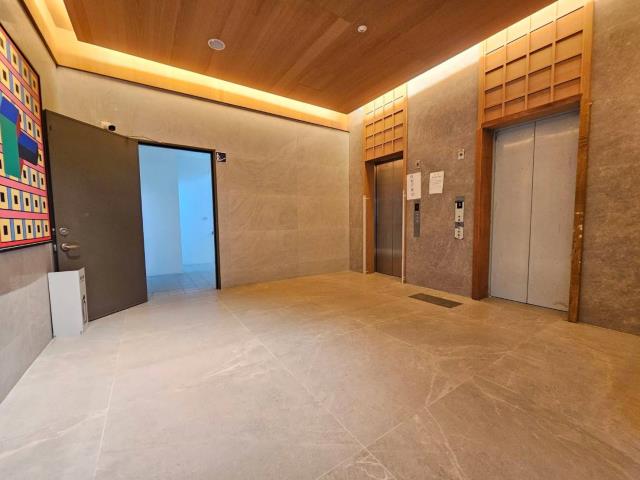 永康大樓-11