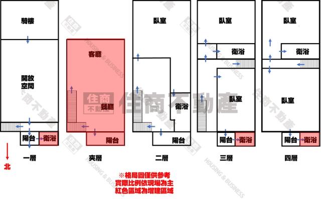 永康大樓-13