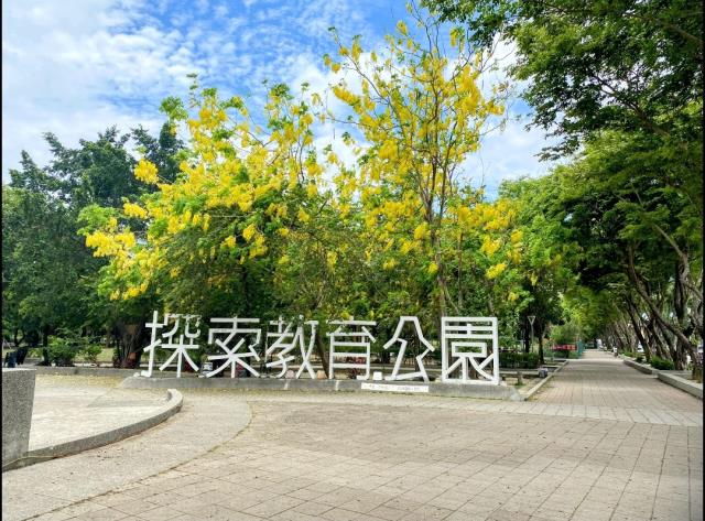 台南大樓-13