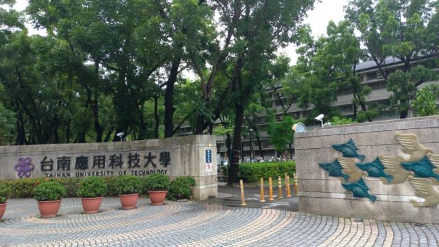 台南大樓-13