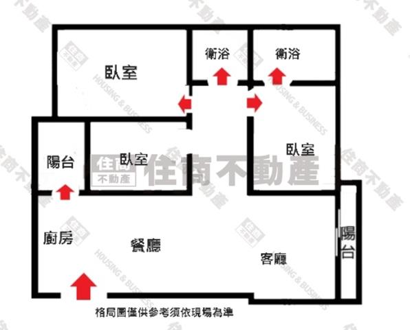 台南大樓-9